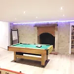 Casa vacanze Familial à