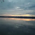 Familial à Casa vacanze *