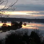 Casa vacanze Familial à Carentan