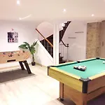 Familial à *