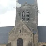 Familial à