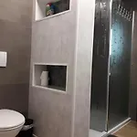 Casa vacanze Familial à *