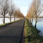 Familial à Carentan