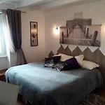 Familial à Casa vacanze *