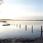 Familial à Casa vacanze