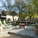 Casa vacanze Familial à Carentan