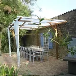 Casa vacanze Familial à