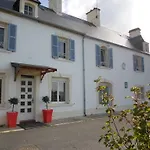 Familial à Casa vacanze *