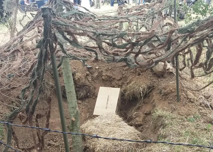 Familial à Hébergement de vacances