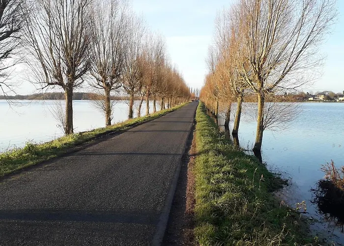 Familial à Carentan