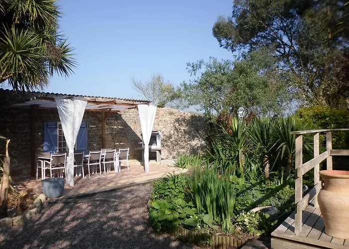 Familial à * Carentan