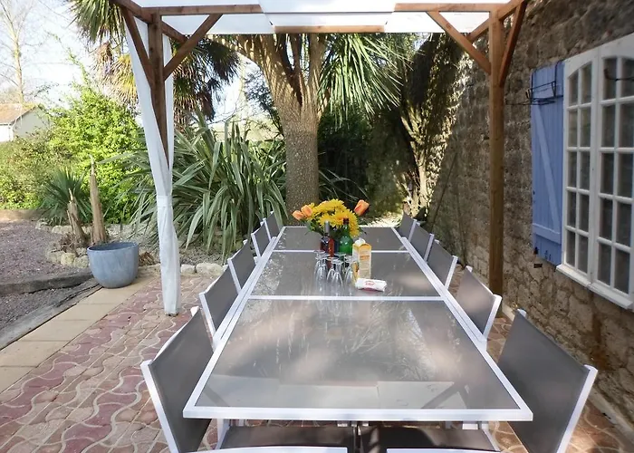 Familial à Carentan