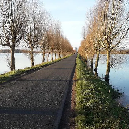 Familial A קרנטן