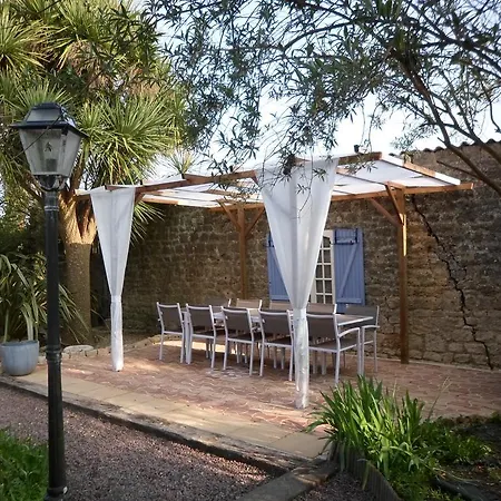 בית נופש Familial A קרנטן