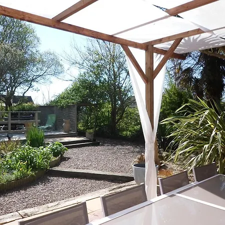 Familial A בית נופש קרנטן