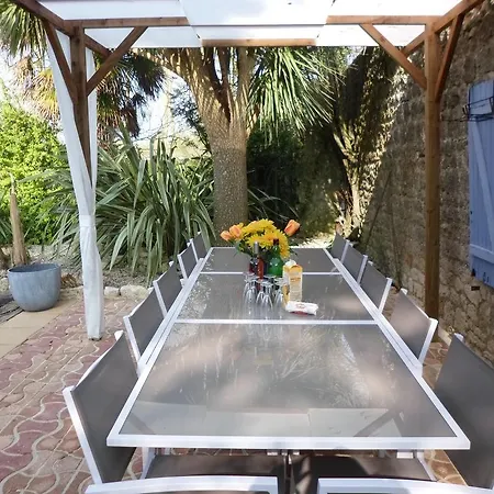 Familial A קרנטן