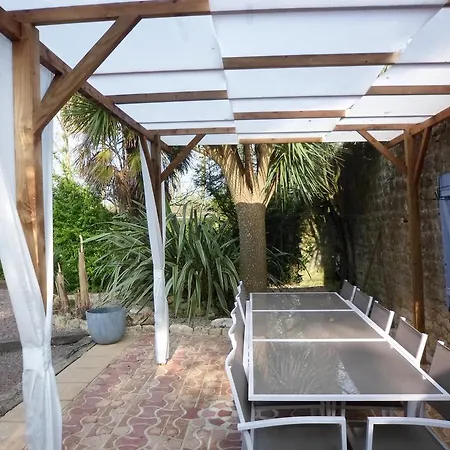 Familial A * קרנטן