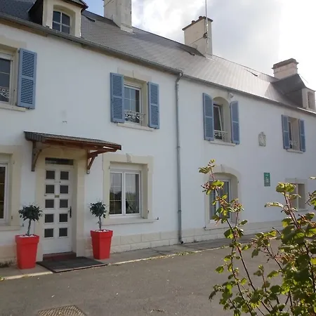 Familial A בית נופש *