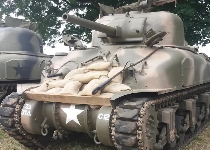 Familial A Holiday home