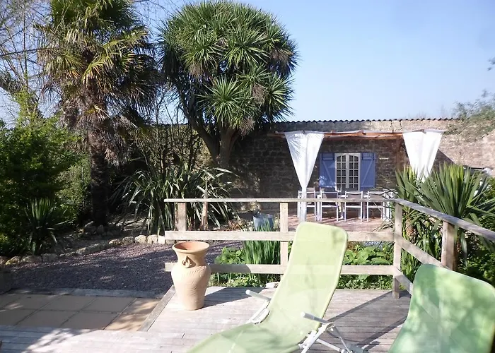 Familial A * Carentan