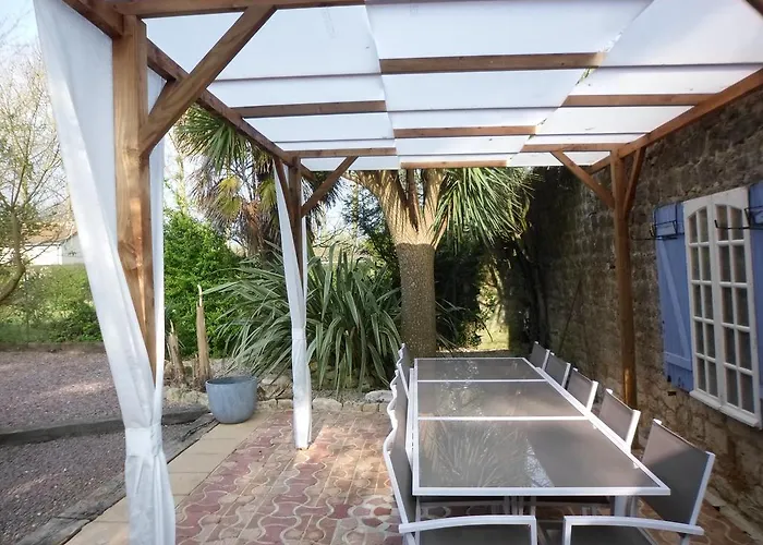 Familial A * Carentan