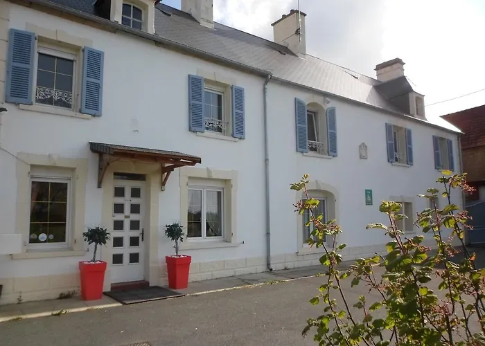 Familial A Holiday home *